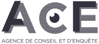 ACE Détective Enquêteur Privé Dijon